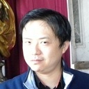 DioTsui 905741