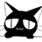 catlx 915743