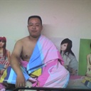 风吹屁屁凉 961743