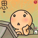 无目的抽搐 873744