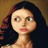 lily_king 1015746