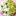 Daisy 1467747