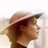 jolin 1663747