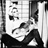 榴莲雪糕 1137748
