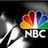 NBC 303748