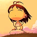 吉吉yin 1619749