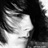 jone 758175