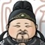 段海峰sean