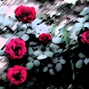 覺。 1025751