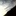 Phoenix 1239751