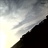 Phoenix 1239751
