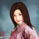 一杆老烟枪 1279751