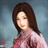 一杆老烟枪 1279751