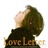 Shamor 1697752