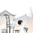 青梅素 1327754