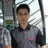 午夜情深 1351754