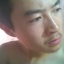 星仔 1715755
