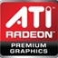 halradeon