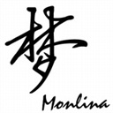 Monlina 2133755
