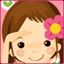 doris1837757