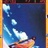 平安夜屠夫 871757