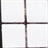 清水文 1357759