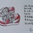DD 1653759