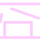 qiuqiu 1839759