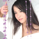 polly 445759