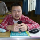 jackbear 2014176