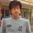 Out_Of 2056176