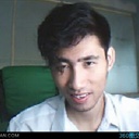 caizhou 1209760