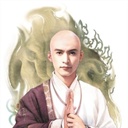 忘川河 1397760