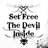 THE HATE 1521760