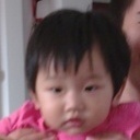 灰小狼 1941760