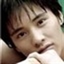 断弦 541760