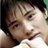 断弦 541760