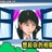 cherry963760