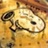 apple 105761