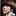 jennifer 2071763