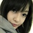 nikki 1469765