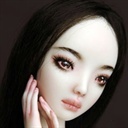 wilma 1615765