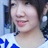 麦兜 1787765