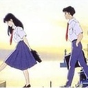 渐行渐远 935765