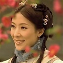 小宣 1705766