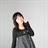 Irene 1365767