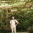 wanghong 1415767