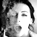 Caroline 1611767