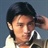 David 817768