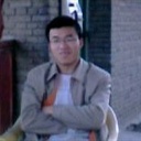 肖申克 1037769